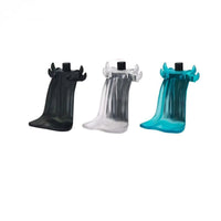 cloak 3 pcs  set B