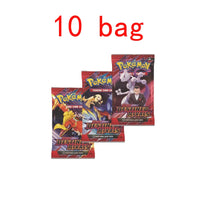 10 bag