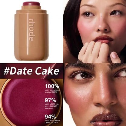 Rhode Skin Spring LipStick