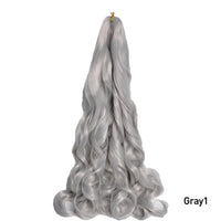 Gray 1