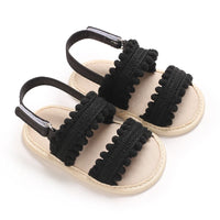C 922 Black