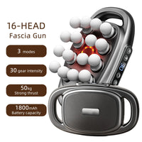 16 head 1