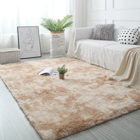 Light Camel