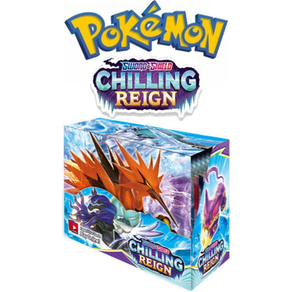 360 Pack Pokémon Scarlet Violet Prismatic Evolutions 151 Booster Box