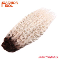 Tt Linen(51)