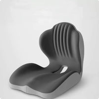 black gray 1