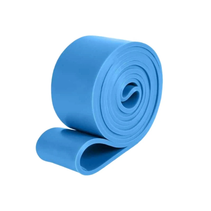 Resistance Band Pull Up Assistance Band for Home Gym Workouts