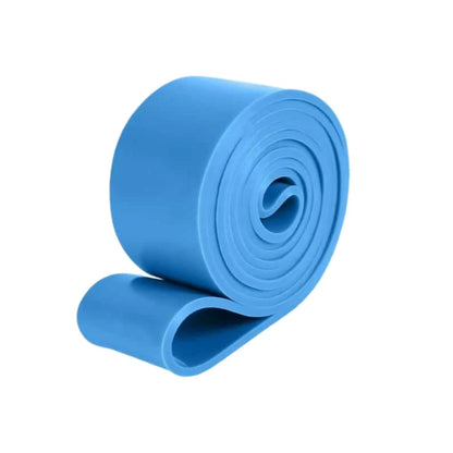 Resistance Band Pull Up Assistance Band for Home Gym Workouts