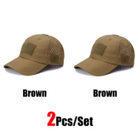 2Pcs-19