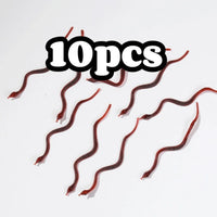 Little Snake 10pcs