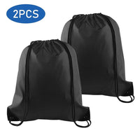 Black -2Pcs