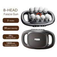 8 head 3