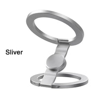 Type 3 Sliver