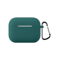 Case Design 14