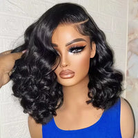Natural Color