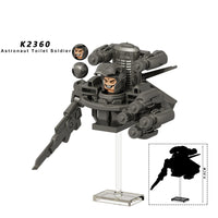 K2360