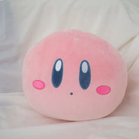Kirby