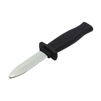 Fake Retractable Knife Prank Toy – Halloween Magic Prop for Kids