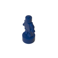 Design 18