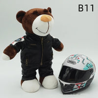 B11