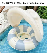 For Kid Within 25kg