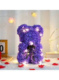 Light Pu