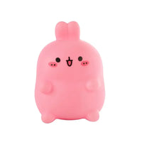 Large Pink