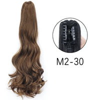 W M2 30