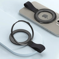 Design 4