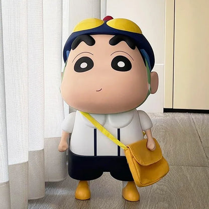 Handmade Luminous Anime Ornament Birthday Gift