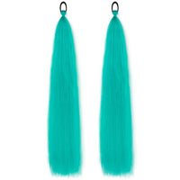 Design 19