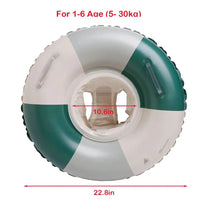 For 1 5 Age 5 30KG