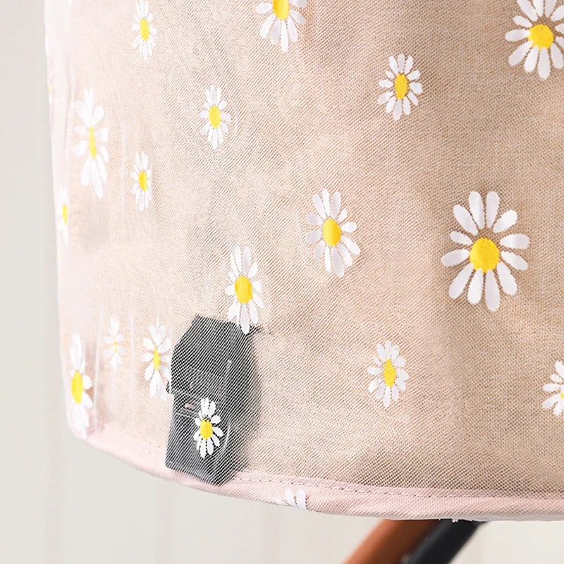 Universal Stroller Mosquito Net Sunshade Protection Cover