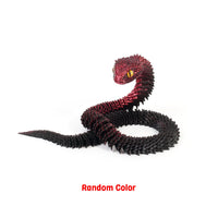 random color 3