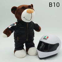 B10