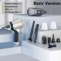 Basic 2HAPA 02