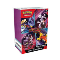 1 box 72pcs card