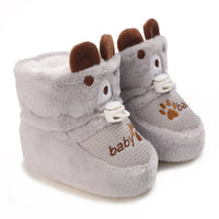 C 838 Gray