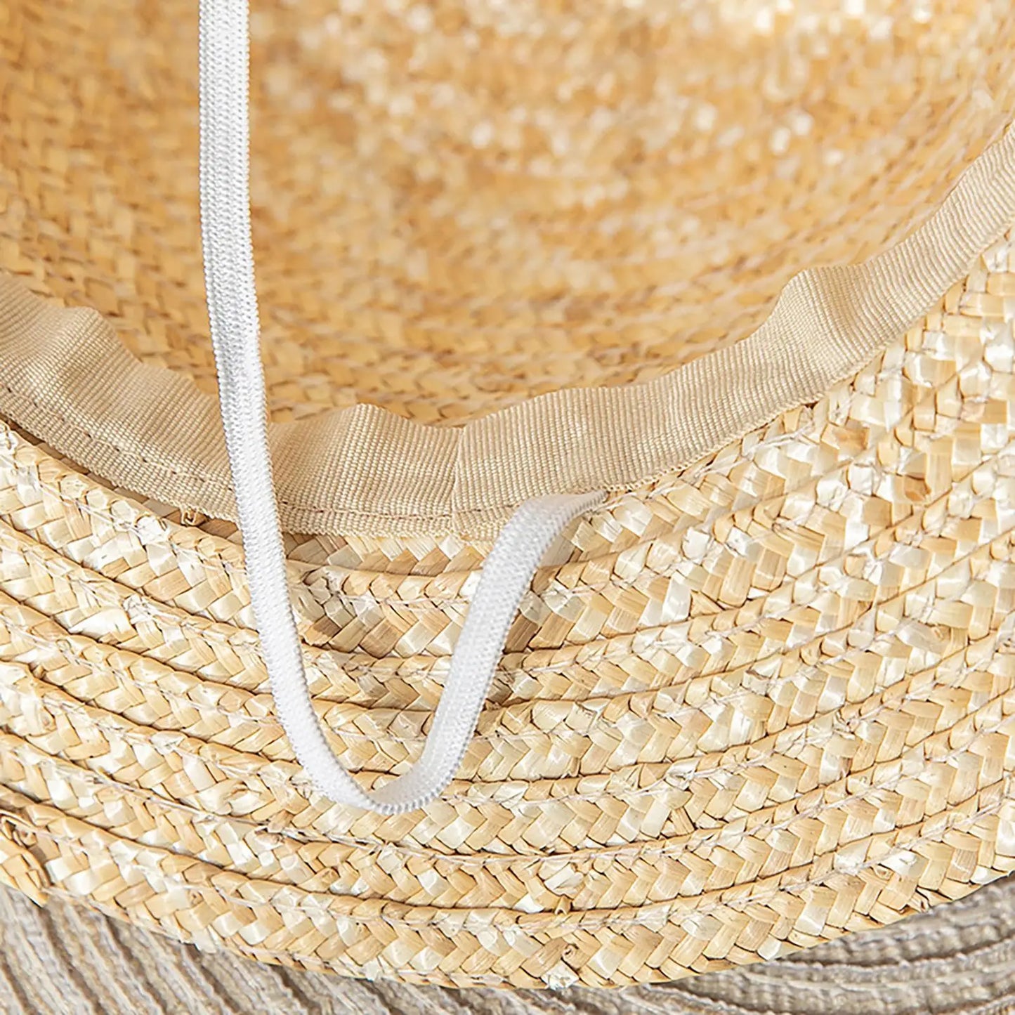 Luffy Straw Hat – One Piece Anime Cosplay Hat