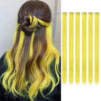 A7 6PCS