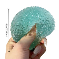Cyan
