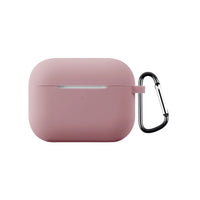 Case Design 11