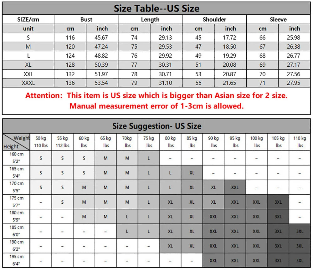 Men's Waterproof Hooded Rain Jacket – Lightweight Outdoor Windproof Raincoat