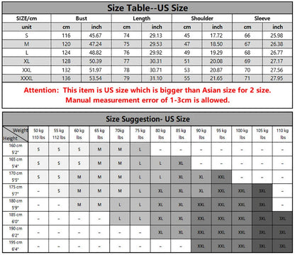 Men's Waterproof Hooded Rain Jacket – Lightweight Outdoor Windproof Raincoat