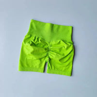 Fluorescent Green