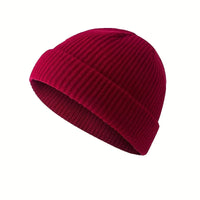 NZ466-F