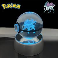 Suicune