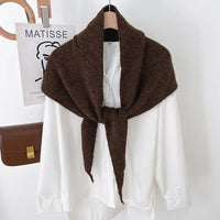 Coffee color