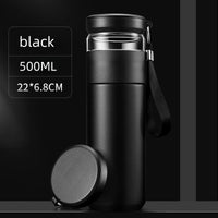 16.9oz-black