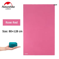 Rose Red-31.5x50.4in